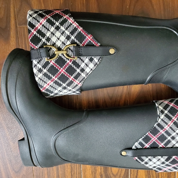 boot - Picture 2 of 4